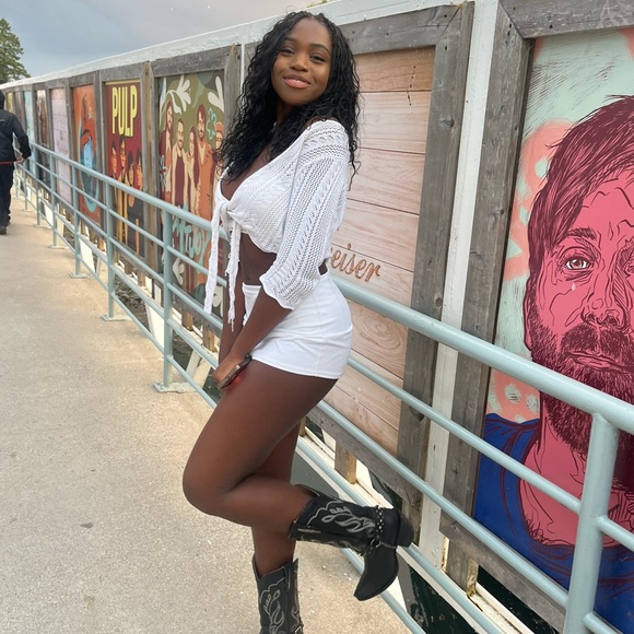 kaylaadusei